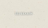 Смеситель для кухни Ulgran Classic U-004-331 Белый латунь
