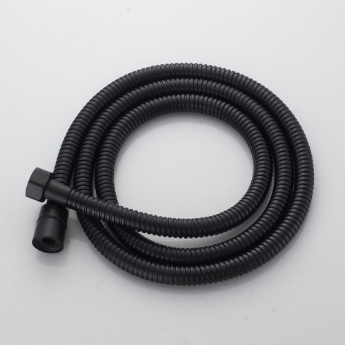 Смеситель для ванны Shevanik S99H S9952H цвет Черный