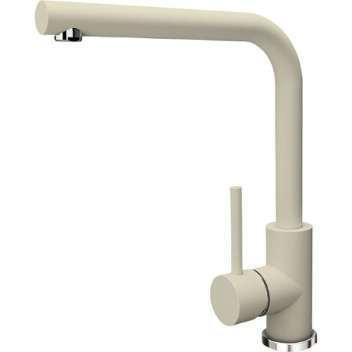 Смеситель для кухни Florentina Дельта 313.06H.1123.202 Шампань латунь