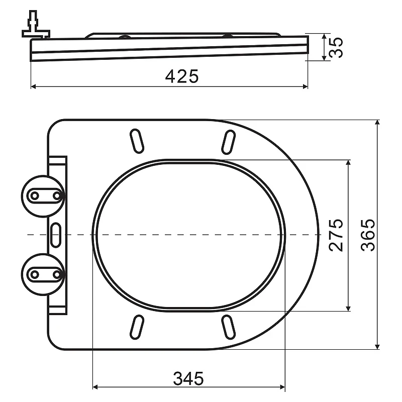 Комплект унитаза с инсталляцией BelBagno Colorato BB062CHR-MB/BB062SC-MB/BB002-80/BB007-PR-NERO.M с сиденьем Микролифт и Черной матовой клавишей смыва фаянс подвесной