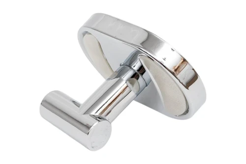 Крючок Ekko E1905-1 цвет Хром
