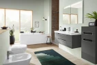 Раковина Villeroy&Boch Subway 2.0 100 7175A0R1 Альпийский белый