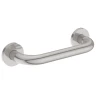 Поручень Ideal Standard Contour S6450MY цвет Stainless Steel / Нержавеющая сталь