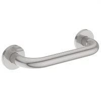 Поручень Ideal Standard Contour S6450MY цвет Stainless Steel / Нержавеющая сталь