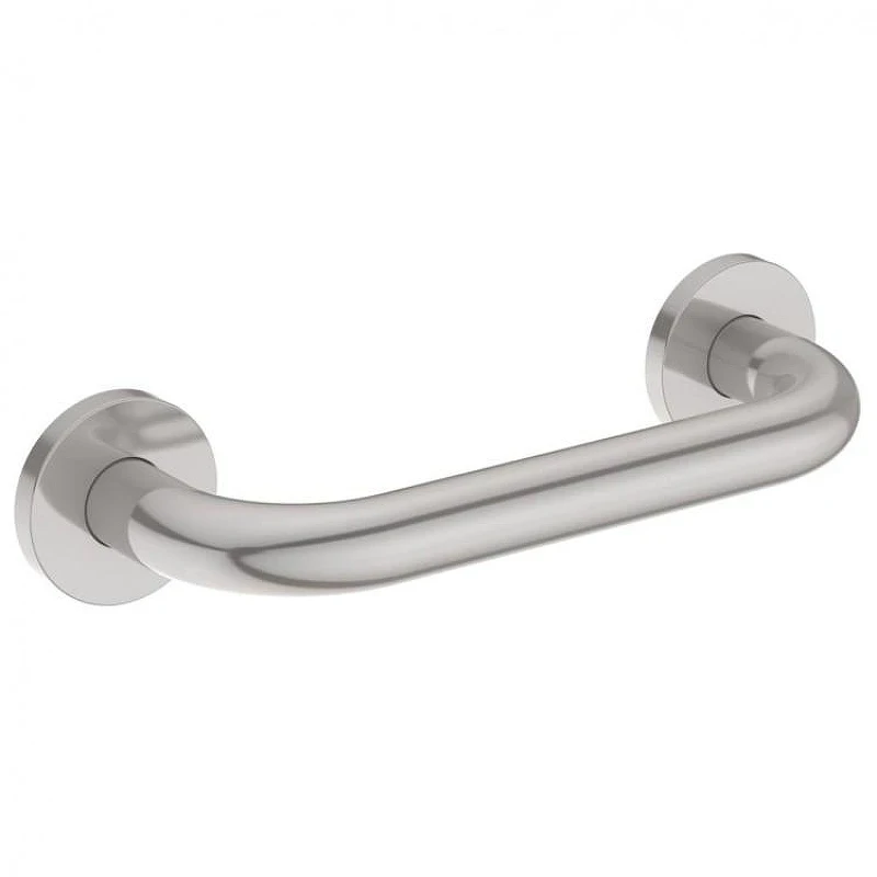 Поручень Ideal Standard Contour S6450MY цвет Stainless Steel / Нержавеющая сталь