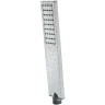 Ручной душ Bossini Flat One B00270.030 Хром латунь