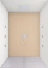 Держатель ручного душа Grohe Rainshower 27074000 Хром