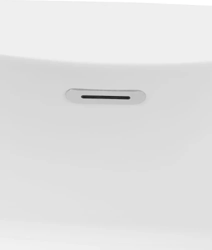 Акриловая ванна Aquanet Family Sweet 155778-MW 170x78 287097 цвет Белый матовый