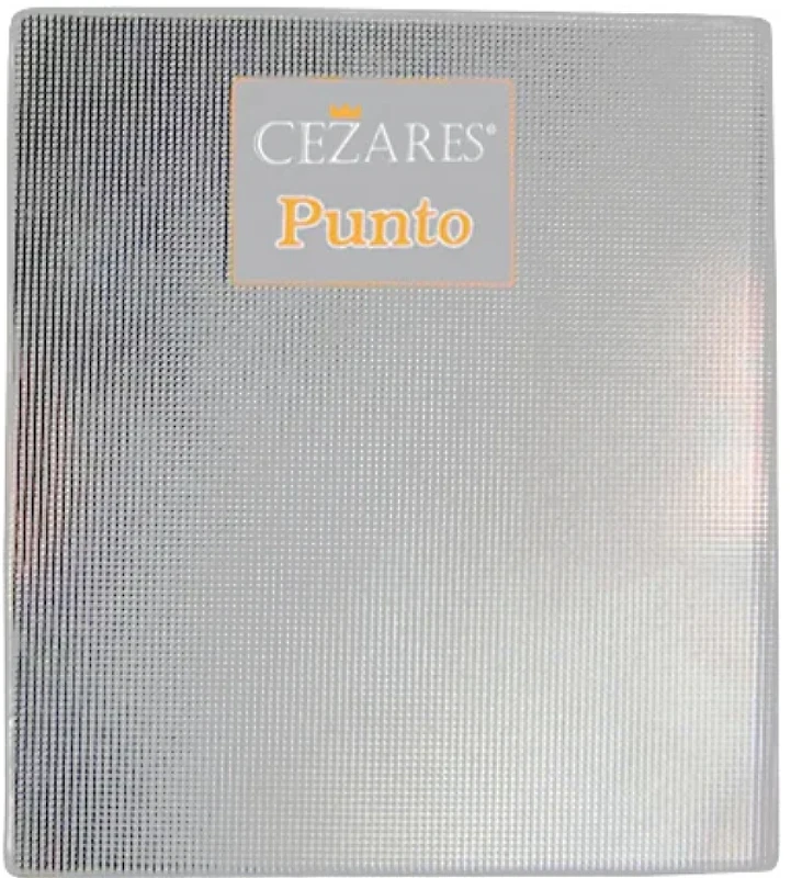 Душевой уголок Cezares Elena 120x90 R ELENA-W-AH-1-120/90-P-Cr-R профиль Хром стекло рифленое