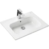 Раковина Aquaton Roca Victoria-N 60 732799E000 Белая