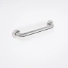 Поручень Bemeta Neo stainless 102307015 Нержавеющая сталь