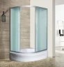 Душевой уголок River Don 90x70 MT R 10000008306 с поддоном
