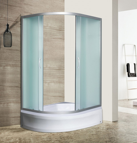Душевой уголок River Don 90x70 MT R 10000008306 с поддоном