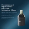 Смеситель для кухни AM.PM Like F8005011 Сатин латунь