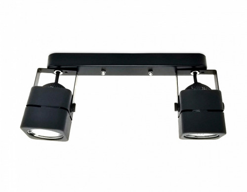 Спот Ambrella Light TA TA114