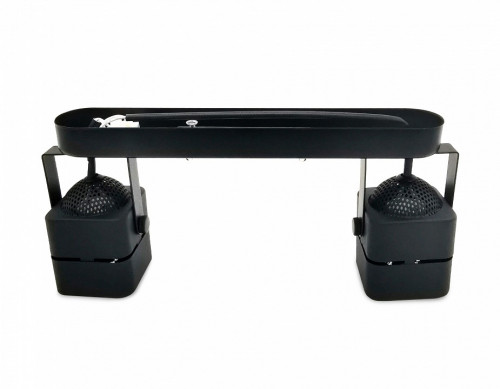 Спот Ambrella Light TA TA114