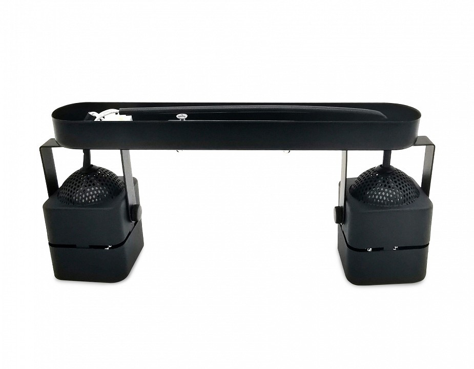 Спот Ambrella Light TA TA114