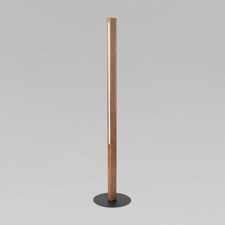 Спот Ambrella Light TA TA114