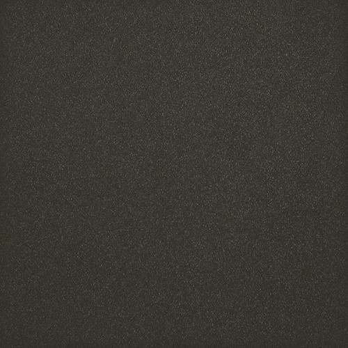 Кухонная мойка Florentina Липси-780 XL 20.505.D0780.102 Черная искусственный камень (литьевой мрамор) встраиваемый