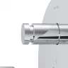 Смеситель для душа AM.PM X-Joy F85A45600 с термостатом Хром латунь встраиваемый