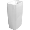 Flaminia Flag 54 FG52C