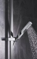 Ручной душ Grohe Euphoria Cube 27698000 Хром пластик