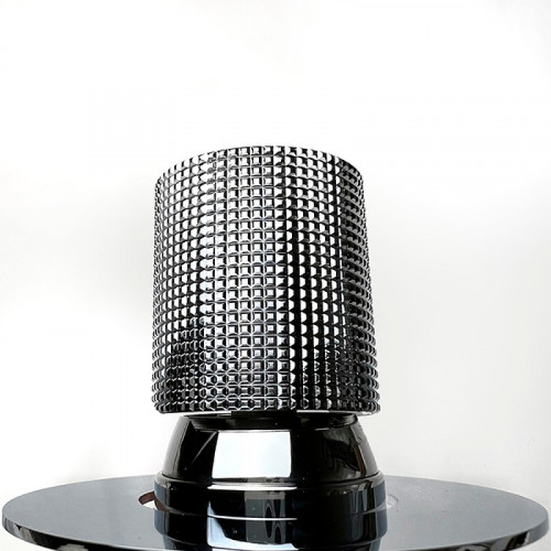 Смеситель для душа Paini Cox Grip 7GCR690 Хром