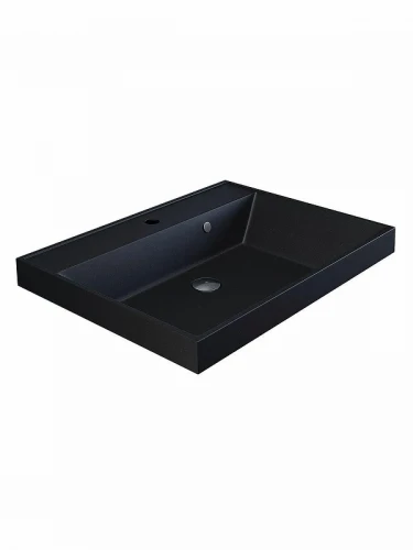 Раковина Uperwood Classic Quartz 60 291030012 цвет Космос