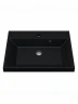 Раковина Uperwood Classic Quartz 60 291030012 цвет Космос