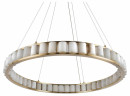Подвесной светильник Loft it Manhattan 10415/1000