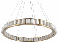 Подвесной светильник Loft it Manhattan 10415/1000