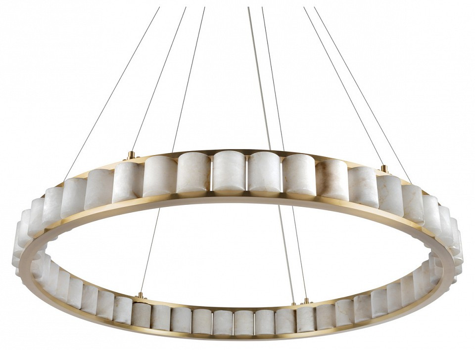 Подвесной светильник Loft it Manhattan 10415/1000