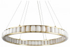 Подвесной светильник Loft it Manhattan 10415/1000