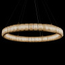 Подвесной светильник Loft it Manhattan 10415/1000