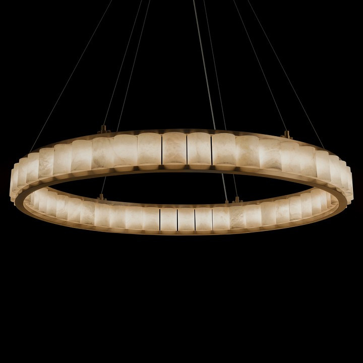 Подвесной светильник Loft it Manhattan 10415/1000