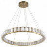 Подвесной светильник Loft it Manhattan 10415/1000