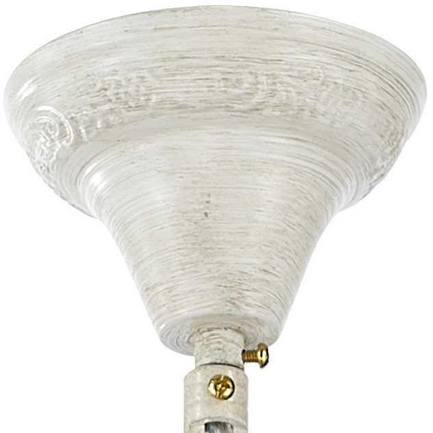 Подвесная люстра Arti Lampadari Patricia Patricia E 1.1.8.600 CG
