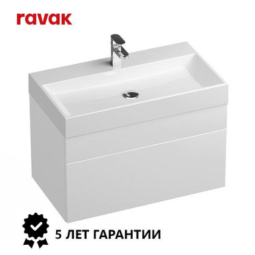 Комплект мебели для ванной