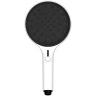 Ручной душ AQUAme AQM8501MW Белый матовый