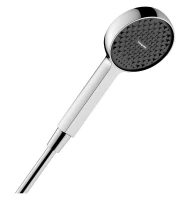 Ручной душ Hansgrohe Activera S 28031000 цвет Хром