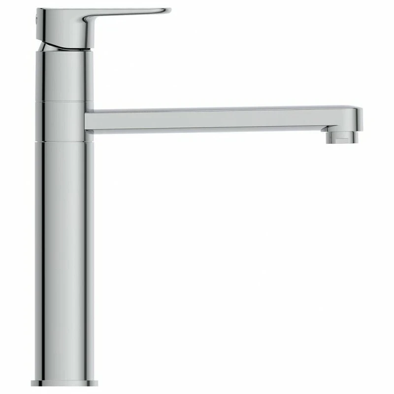 Смеситель для кухни Ideal Standard Cerafine Model O BC501AA Хром