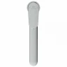 Смеситель для кухни Ideal Standard Cerafine Model O BC501AA Хром