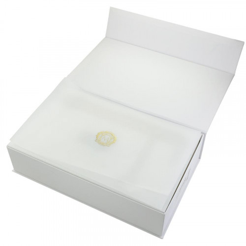 Смеситель для раковины Migliore Ermitage Mini 31421 цвет Золото