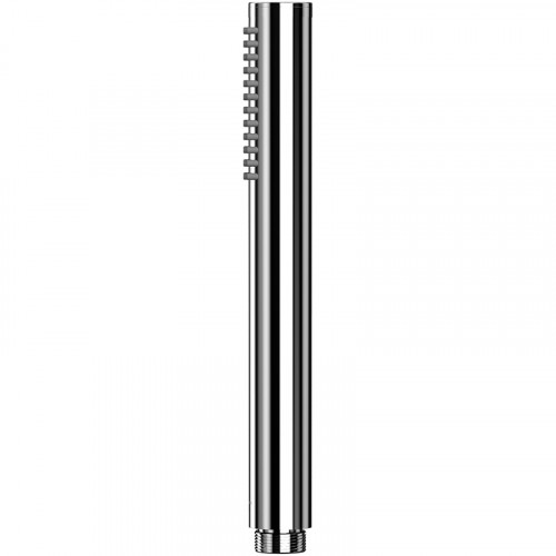 Смеситель для душа Whitecross Y chrome YSET02CR