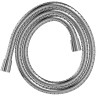 Смеситель для душа Whitecross Y chrome YSET02CR