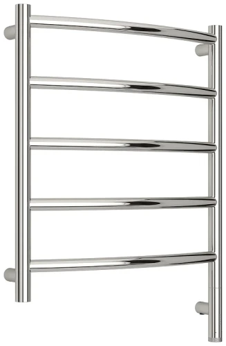 Электрический полотенцесушитель Сунержа Галант 3.1 60x50 00-6001-6050 Без покрытия