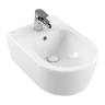 Биде Villeroy&Boch Avento 540500R1 цвет Белый