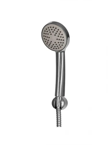 Смеситель для ванны Wisent W32234 цвет Хром