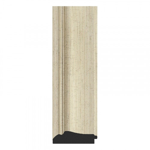 Зеркало Evoform Exclusive 98х68 Травленое серебро стекло