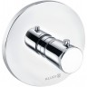 Смеситель для душа Kludi Balance 527290575